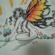 Profile Picture of Catherine Sparkman (@catherinesparkman5459) on Youtube