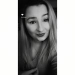 Profile Picture of andziksoneczeekxd (@andziksoneczeekxd) on Instagram