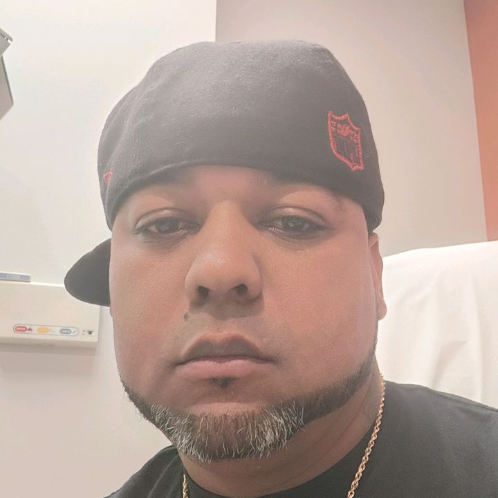Profile Picture of Adrian Lowe (@adrianlowe29) on Tiktok