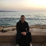 Profile Picture of David Hattem (@davidhattem) on Instagram