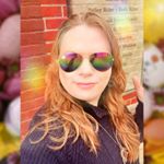 Profile Picture of 🙋🏻Aaron Cohick TransGender W👸🏻 (@aaron_a_transtioningsoul) on Instagram