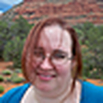 Profile Picture of Rhue Bell (@rhunae) on Flickr