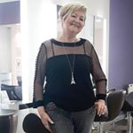 christa kersten - Instagram Profile Picture of christa kersten (@christakersten.chris) on Instagram