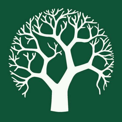 Profile Picture of Christopher Sandberg (@ChrissSandberg) on Twitter