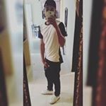 Jeffrey Santana - Instagram Profile Picture of Jeffrey Santana (@jeffrey_philiplein) on Instagram