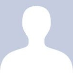 Profile Picture of Sylvain Lemieux (@sylvainara) on Instagram