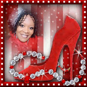 Profile Picture of Apostle Annie Lee (@apostleannielee3654) on Youtube