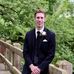 Profile Picture of Sam Hopler (@sam.hopler) on Facebook