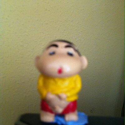 Profile Picture of Albert Bonet (@@boneti8) on Twitter