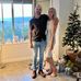 Profile Picture of Lisa Randall (@lisa.randall.5268) on Facebook