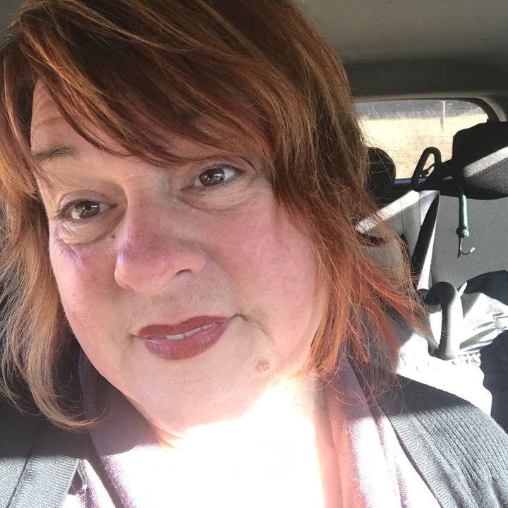 Profile Picture of user2162535061346 (@@cheryl_lear) on Tiktok