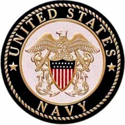 Profile Picture of Loren Bales (@BalesLoren) on Twitter