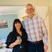 Profile Picture of John Muncey (@john.muncey.395) on Facebook