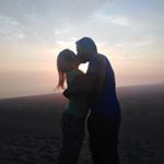 Profile Picture of Jonel (@jonelkuczynski) on Instagram