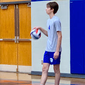 Profile Picture of Joshua Krueger (@joshuakrueger3346) on Youtube