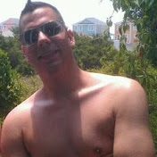 Profile Picture of Kyle Power (@WashingtonCaps4Life) on Youtube