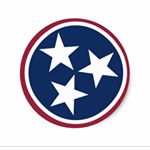 Profile Picture of Joel Powers (@joel.powers) on Instagram