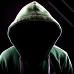 Profile Picture of Morad Alex (@Morad-Alex) on Facebook