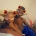 Profile Picture of Brendan Luke Starks (@brendan.starks.90) on Facebook