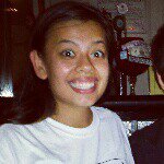 Profile Picture of Alex Jang (@jangsterr) on Instagram