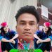 Profile Picture of Kajian Edo (@kajian.edo) on Facebook