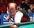 Profile Picture of Dani Sánchez (billiards player)on Wikipedia