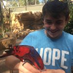 Profile Picture of Owen Stark (@owen_.stark) on Instagram