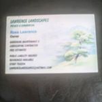 Profile Picture of Lawrence landscapes (@lawrence_landscapes) on Instagram