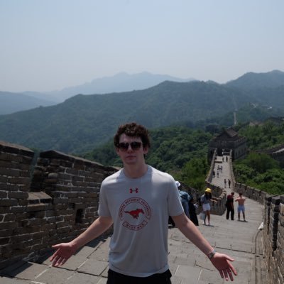 Profile Picture of Mitchell (@mitch_l_stott) on Twitter