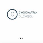 Profile Picture of choudharyan gi chopal (@choudharya_gi_chopal) on Instagram