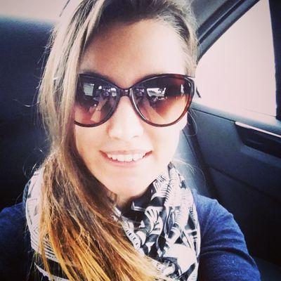 Profile Picture of Julie Haasé (@haase_julie) on Twitter
