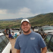 Profile Picture of Brian Huff (@savannahdawg) on Youtube