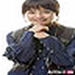 Profile Picture of Maymon 21 (@maymon 21) on Flickr