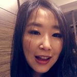 Profile Picture of 楊崔蒂 (@twigyyang) on Instagram