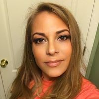 Profile Picture of Lucy Rivera (@lucy-rivera-19) on Quora