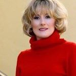 Profile Picture of Maureen Elizabeth McElligott (@maureeneam) on Instagram
