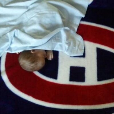 Profile Picture of Jeff Ebel (@jse772) on Twitter