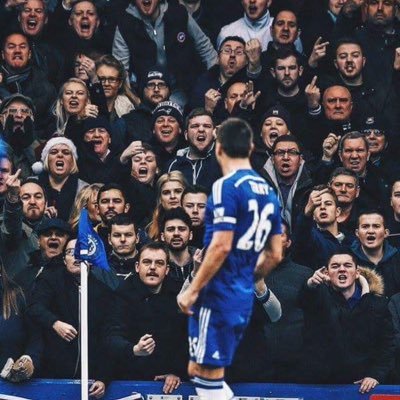 Profile Picture of Matthew Bavaro (@@matthew_bavaro) on Twitter