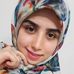 Profile Picture of Faeze Dehghany (@faeze.dehqany.3) on Facebook