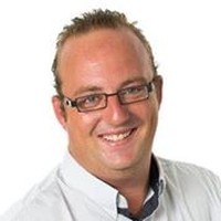 Lieven Lekens - Quora Profile Picture of Lieven Lekens (@lieven-lekens) on Quora