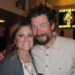 Profile Picture of Michael Bezner (@mbezner) on Instagram