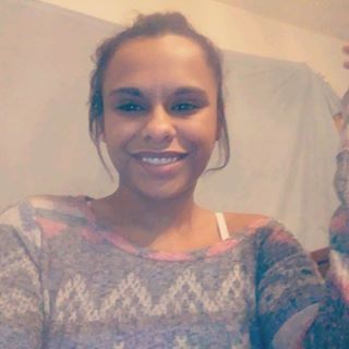 Profile Picture of Taylor McCormick (@TaylorMcCormick6462) on Facebook