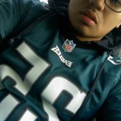 Profile Picture of Jordan Lucio (@dmvlucio) on Twitter