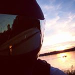 Profile Picture of Brent Ward (@brent_squad) on Instagram