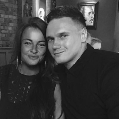 Profile Picture of Dawn Gibbon (@Dawngibbon3) on Twitter