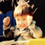 Profile Picture of Jacob Kendall (@jacobkendall8) on Instagram