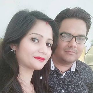 Profile Picture of Prateek Tiwari (@pkt5740) on Facebook