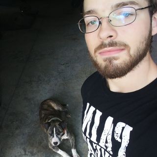 Matthew Balser - Facebook Profile Picture of Matthew Balser (@matthew.balser) on Facebook