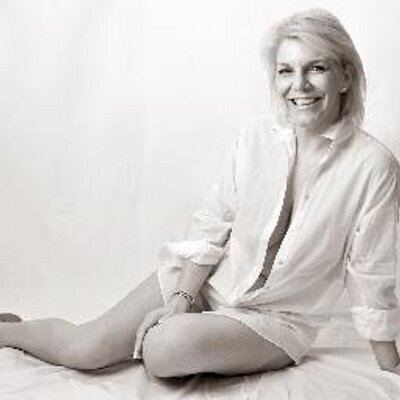 Profile Picture of Barbara Kirk (@barb_kirk) on Twitter
