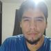 Profile Picture of Carlos Deras (@carlos.deras.16547) on Facebook